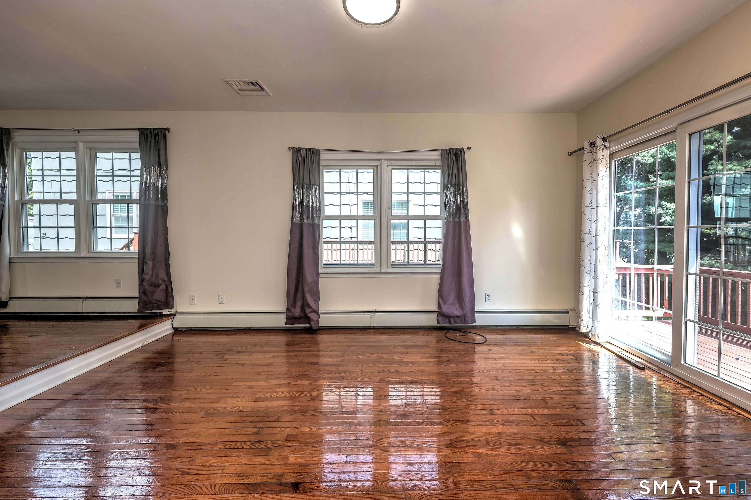 82 Sunrise Avenue Fairfield CT 06824
