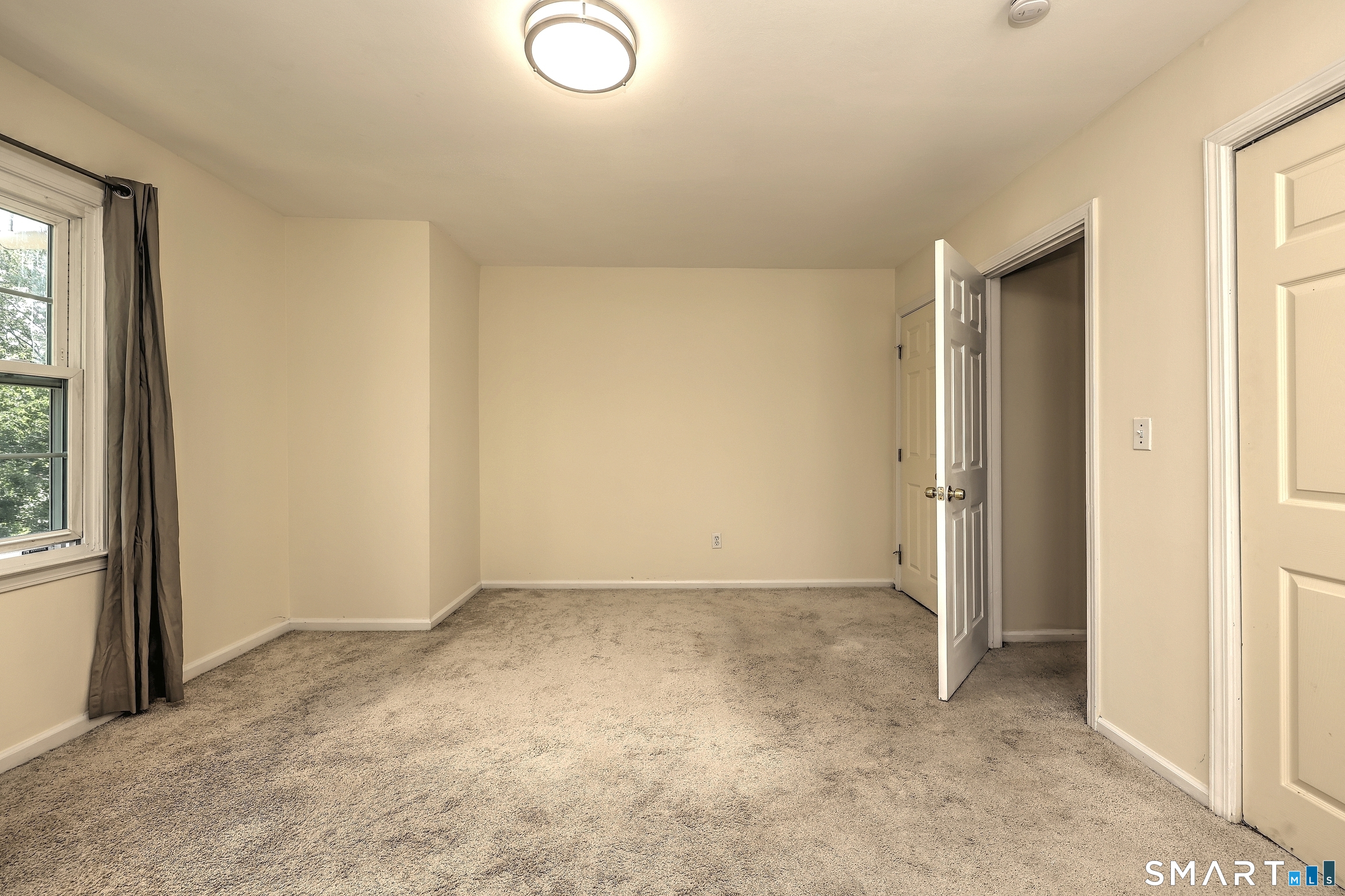 82 Sunrise Avenue Fairfield CT 06824