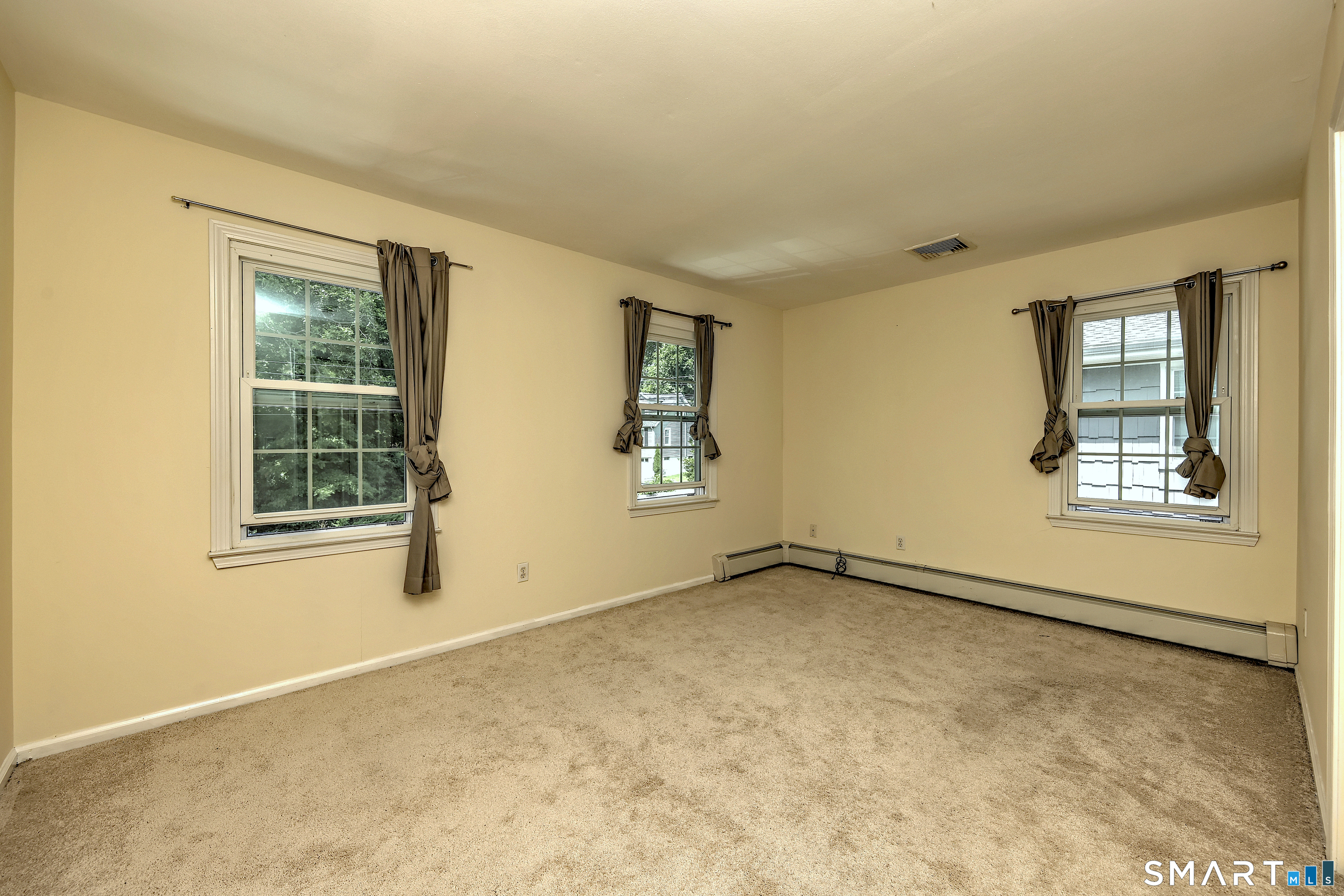82 Sunrise Avenue Fairfield CT 06824