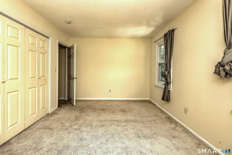 82 Sunrise Avenue Fairfield CT 06824