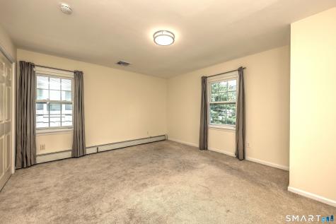 82 Sunrise Avenue Fairfield CT 06824