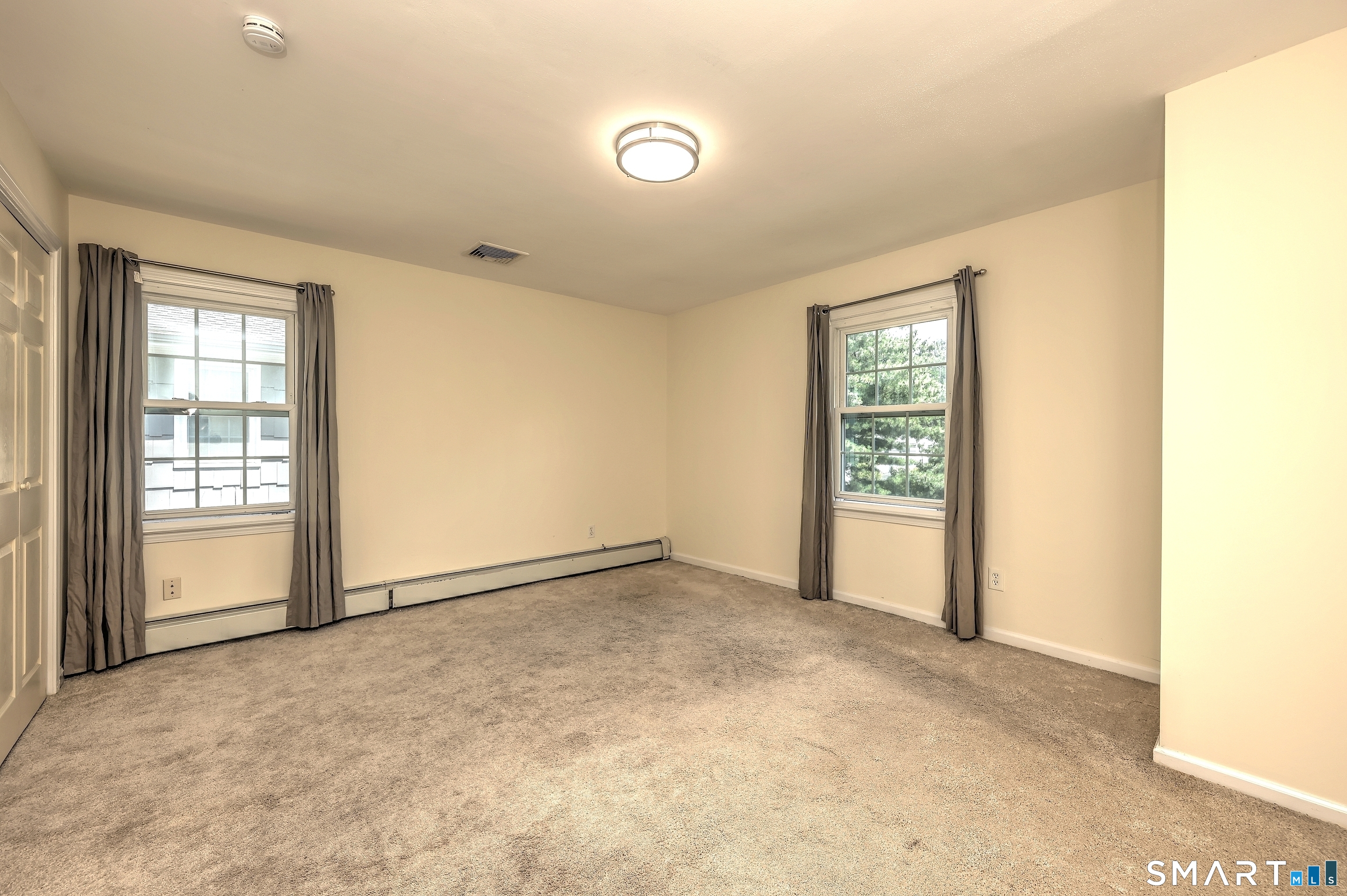 82 Sunrise Avenue Fairfield CT 06824