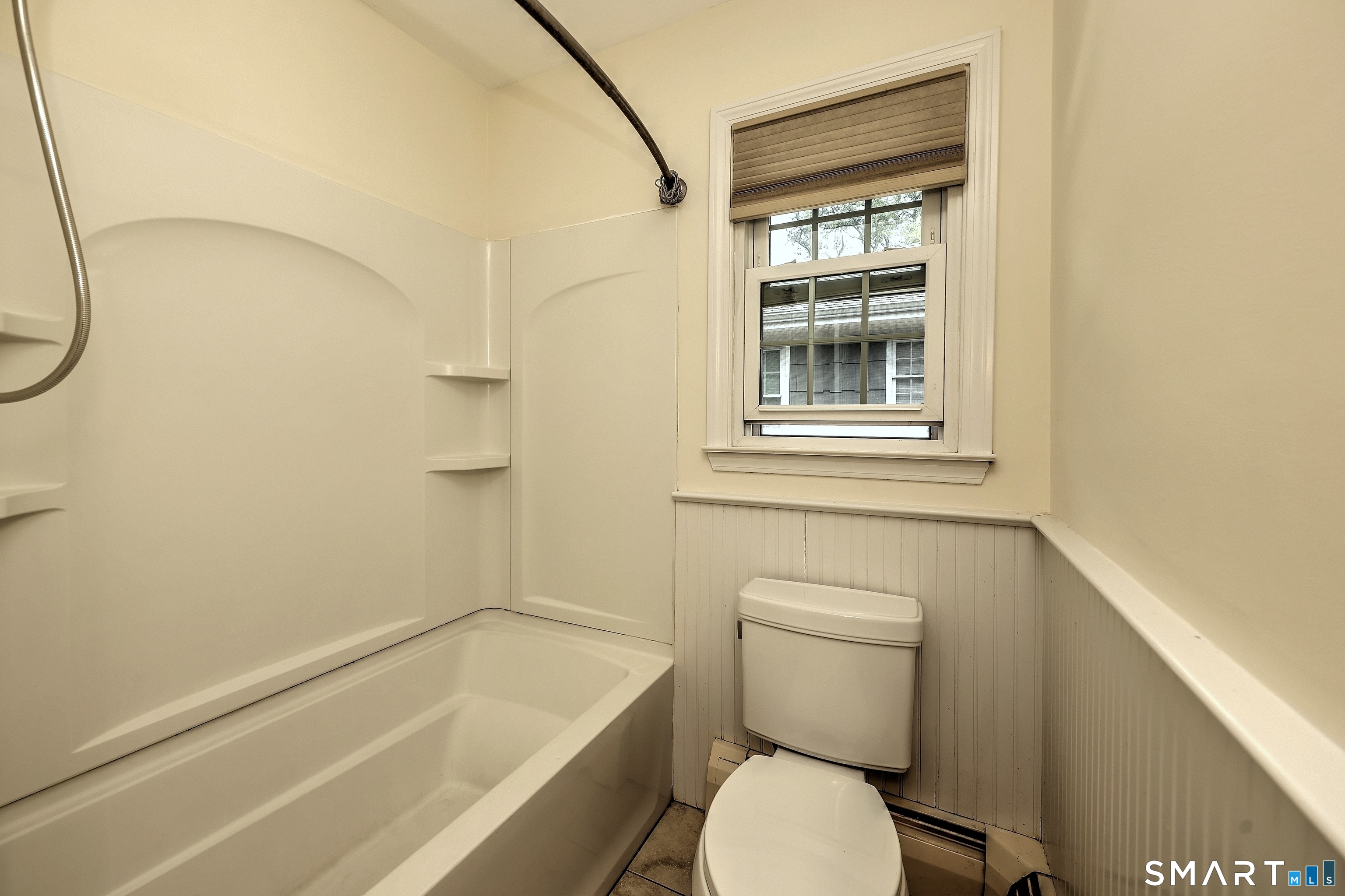 82 Sunrise Avenue Fairfield CT 06824