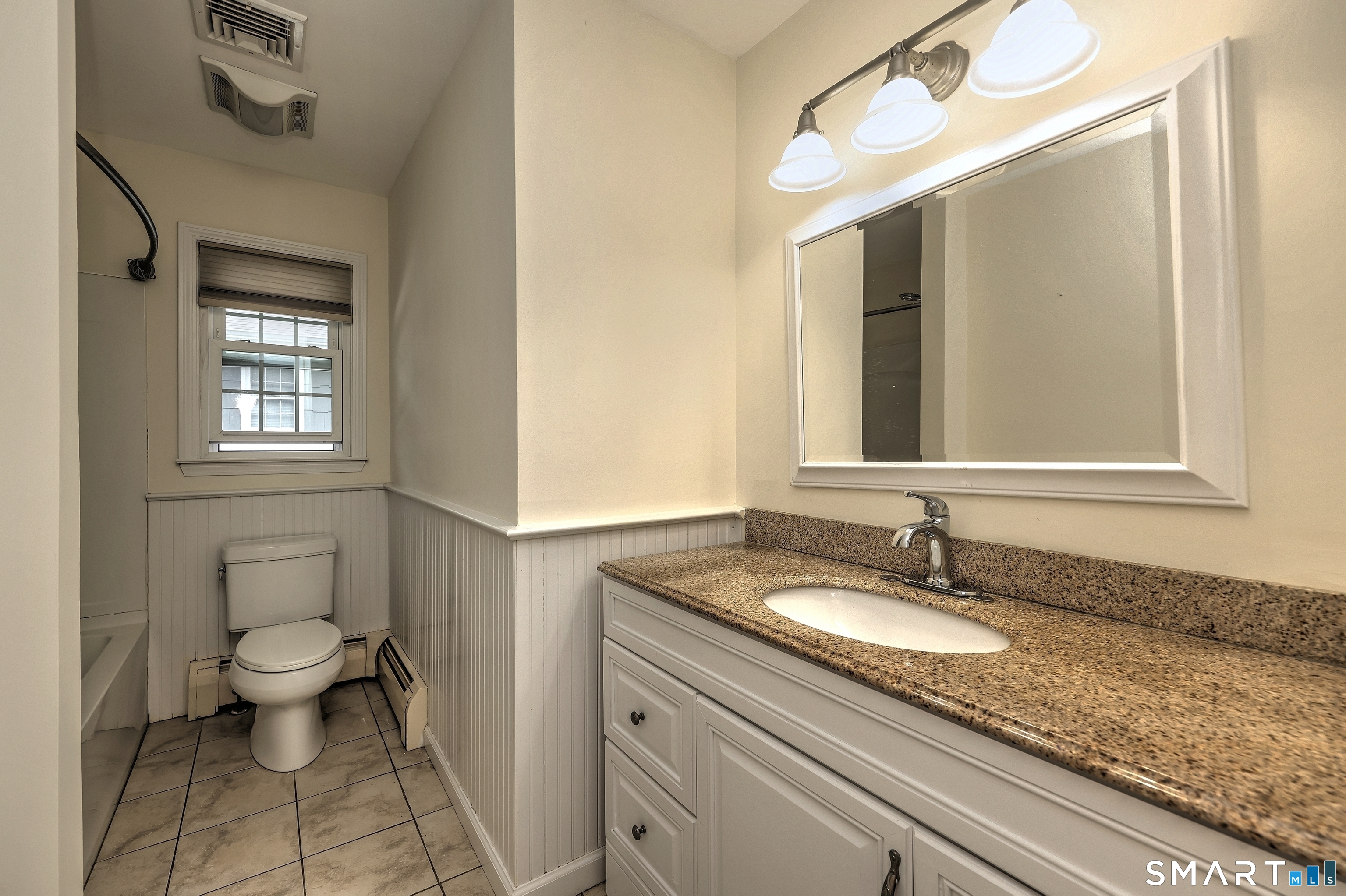 82 Sunrise Avenue Fairfield CT 06824