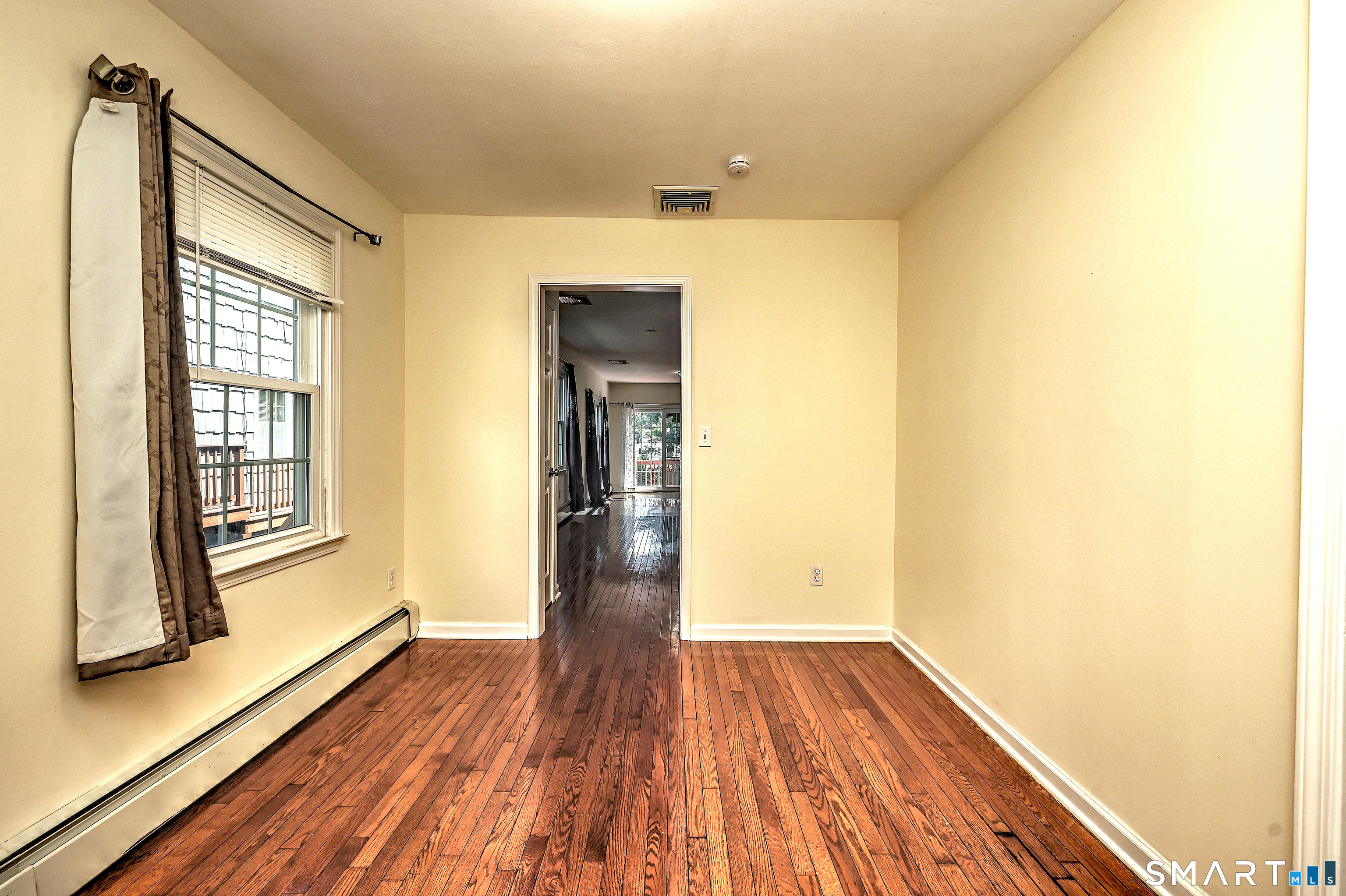 82 Sunrise Avenue Fairfield CT 06824