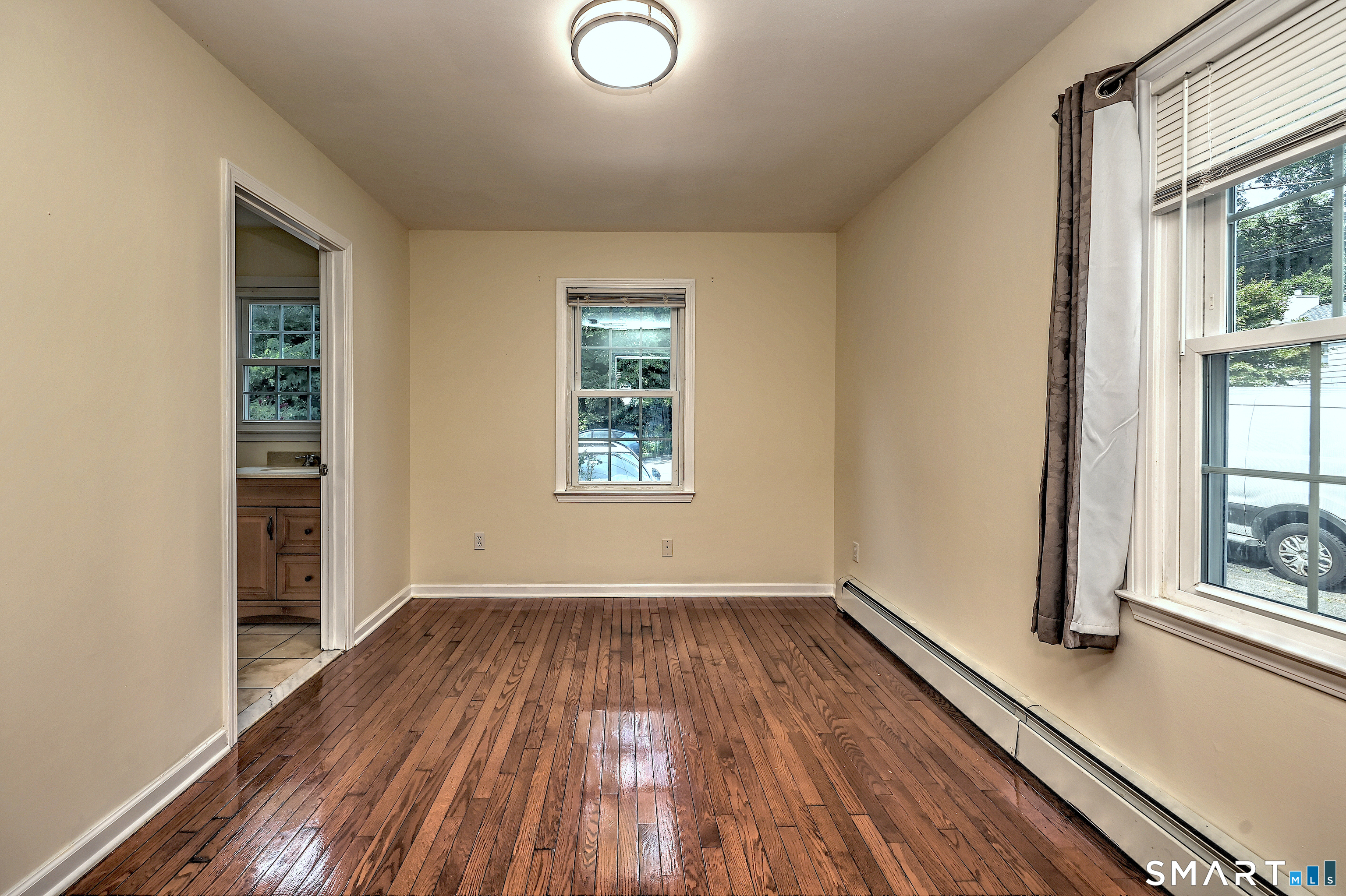 82 Sunrise Avenue Fairfield CT 06824