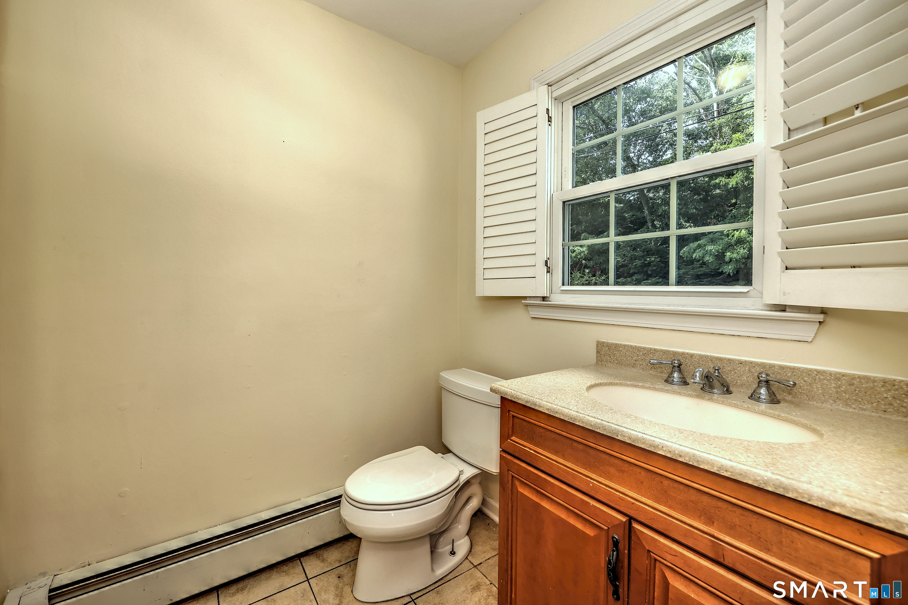 82 Sunrise Avenue Fairfield CT 06824