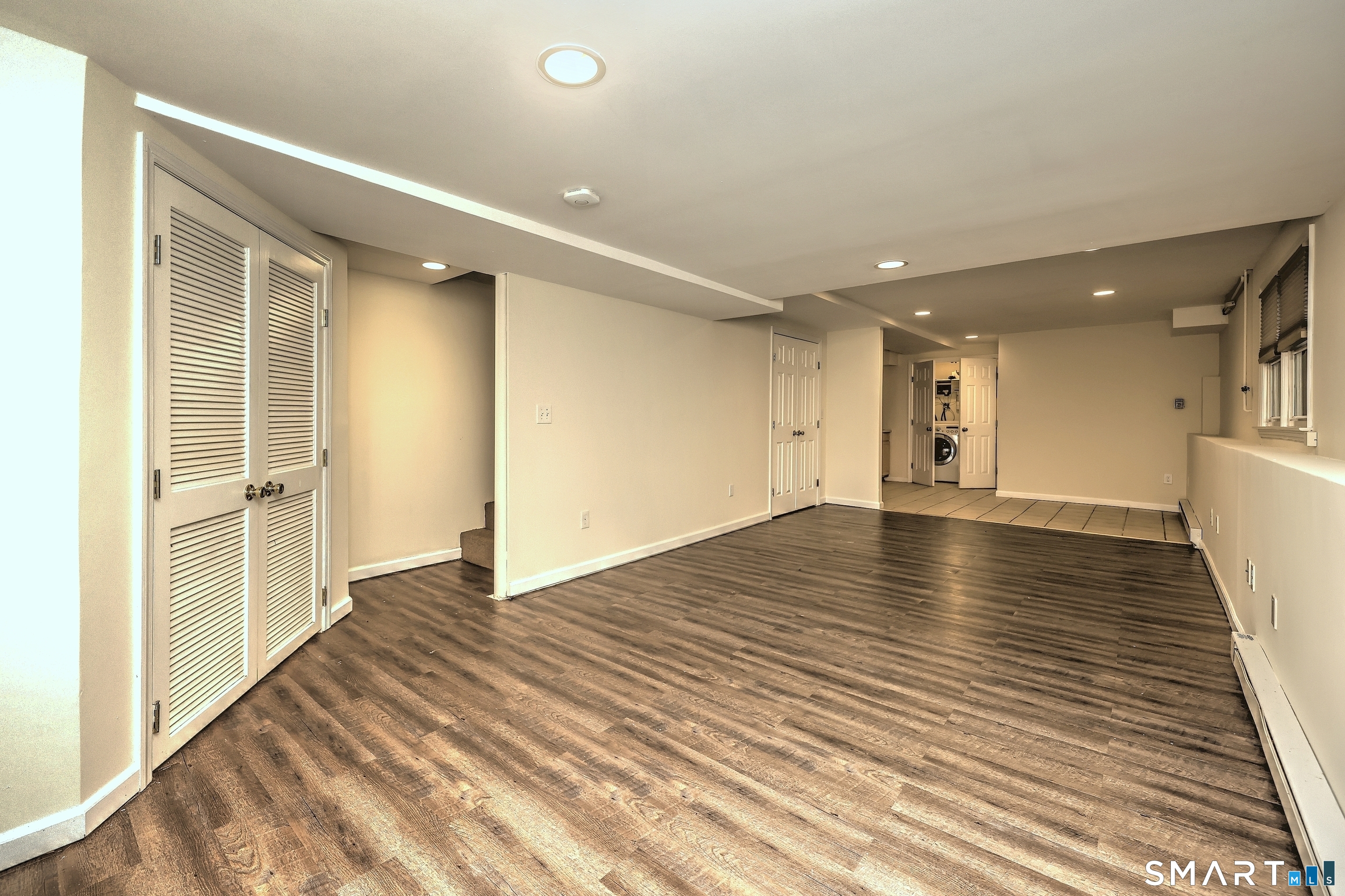82 Sunrise Avenue Fairfield CT 06824
