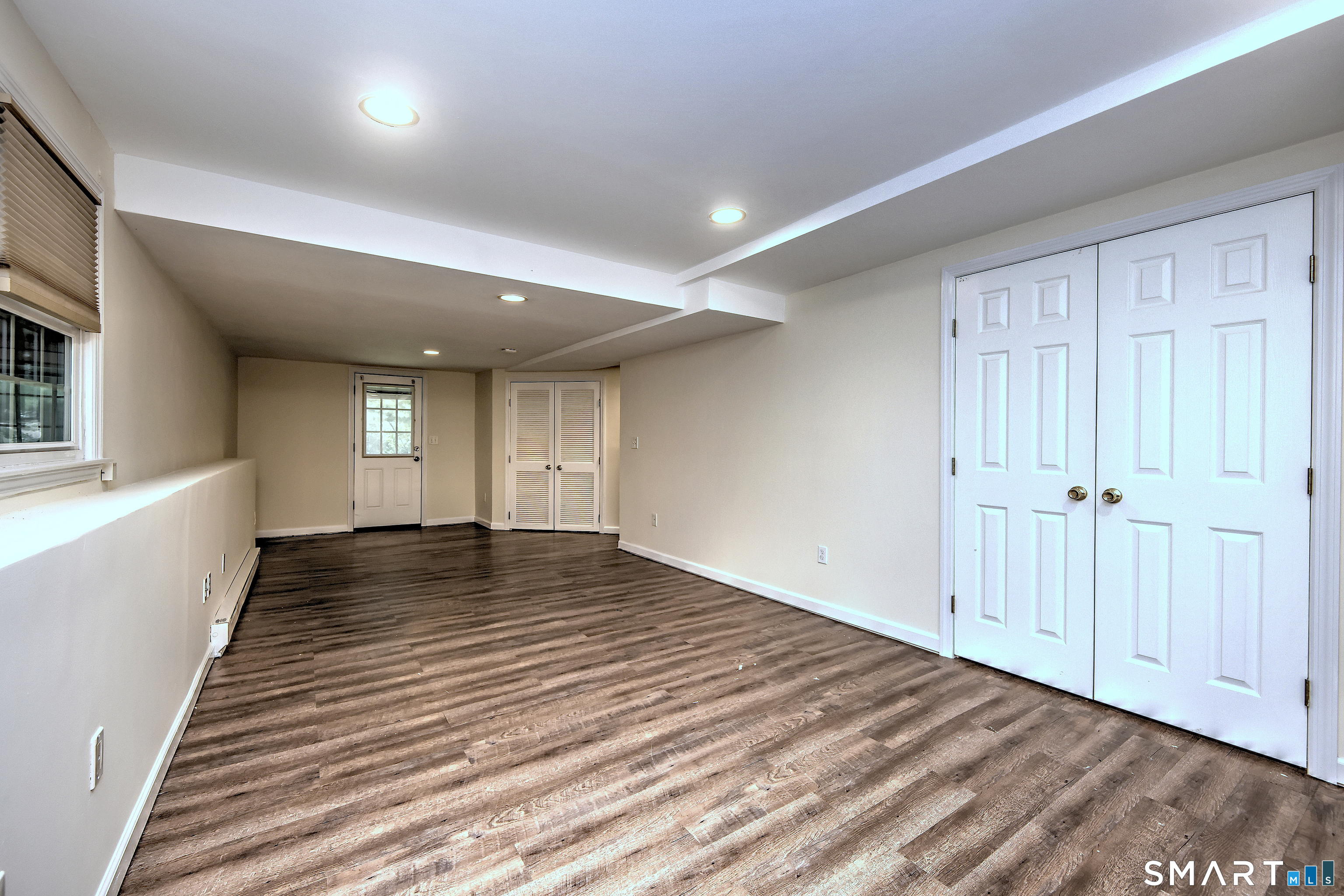 82 Sunrise Avenue Fairfield CT 06824