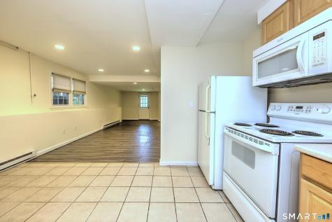 82 Sunrise Avenue Fairfield CT 06824