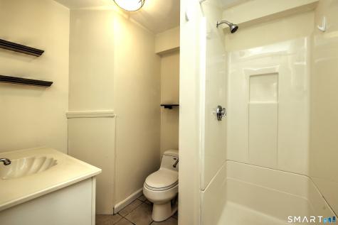 82 Sunrise Avenue Fairfield CT 06824
