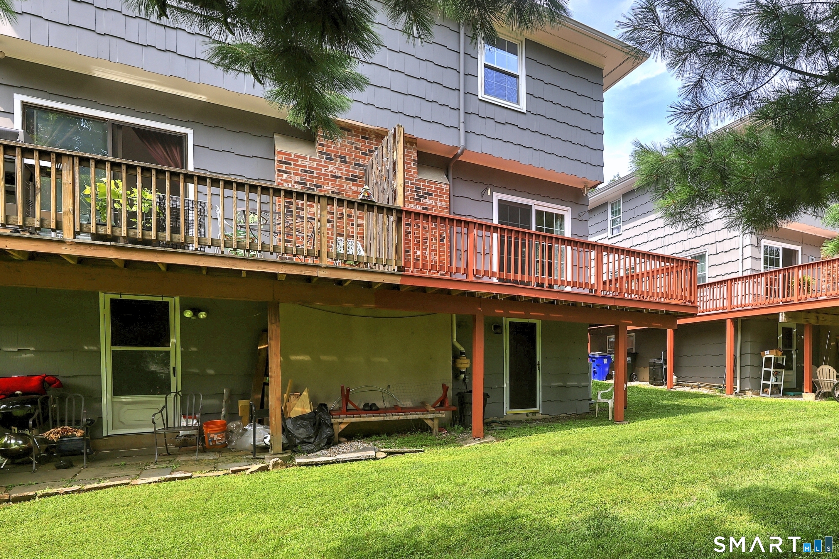82 Sunrise Avenue Fairfield CT 06824
