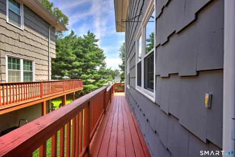 82 Sunrise Avenue Fairfield CT 06824