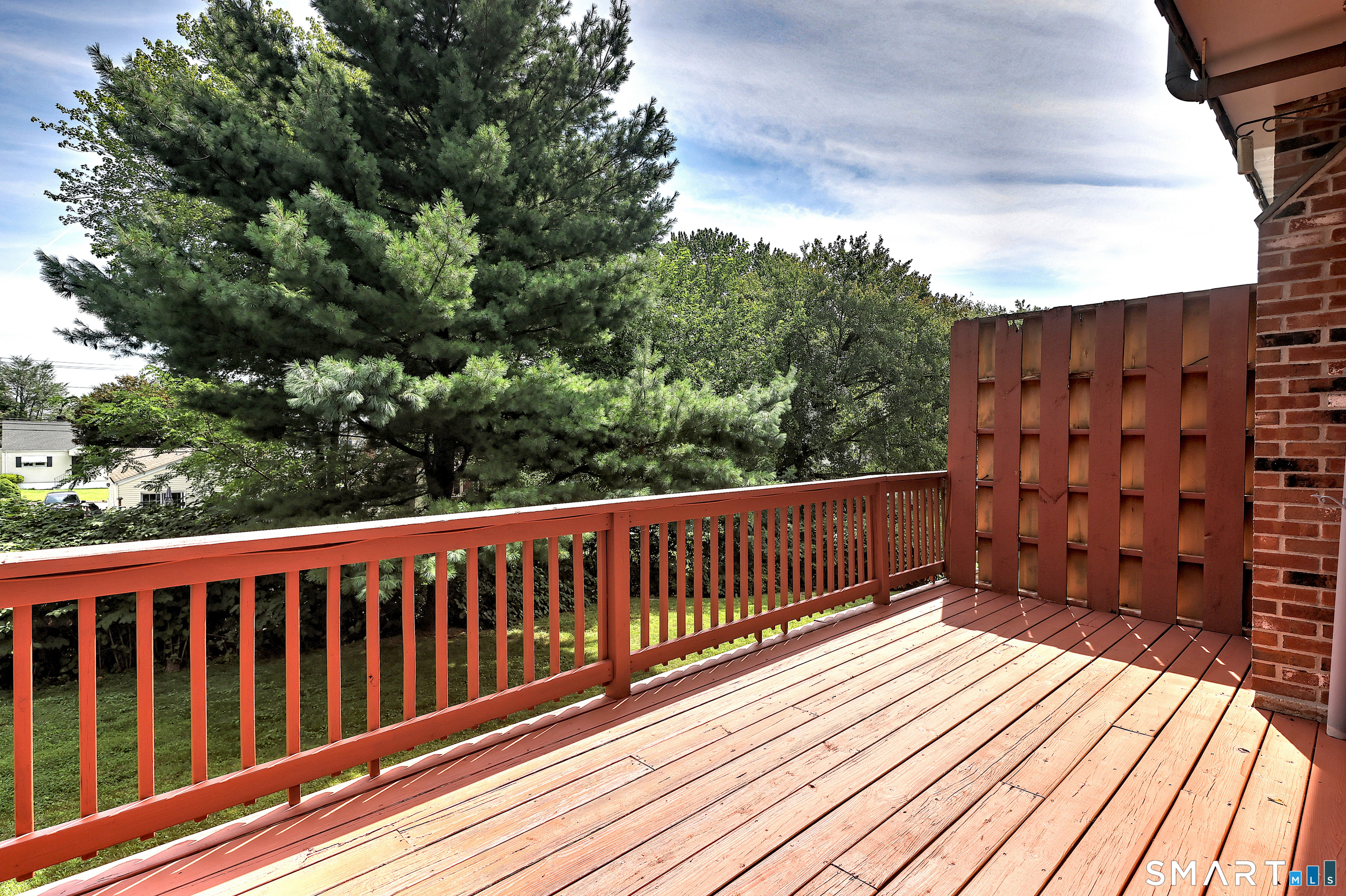 82 Sunrise Avenue Fairfield CT 06824