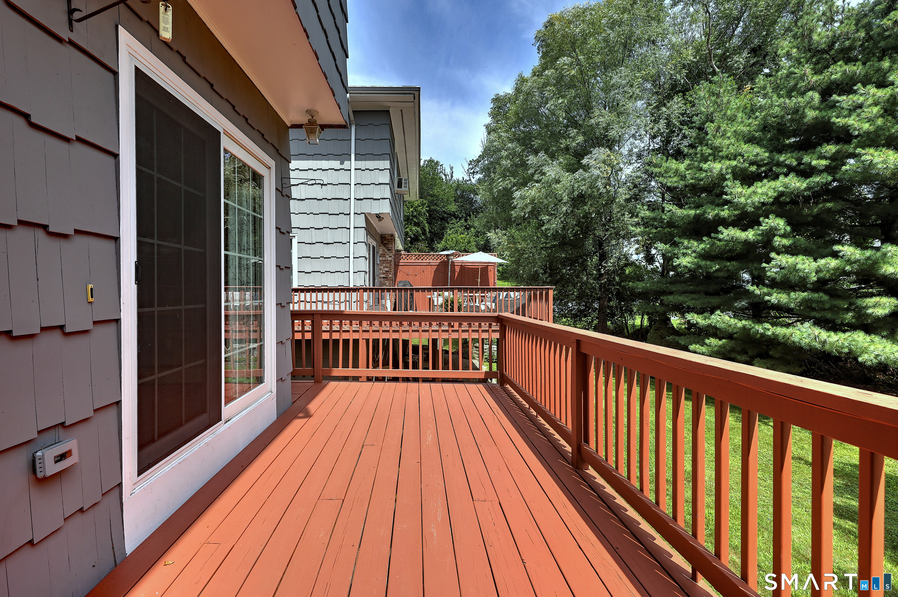 82 Sunrise Avenue Fairfield CT 06824