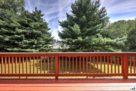 82 Sunrise Avenue Fairfield CT 06824