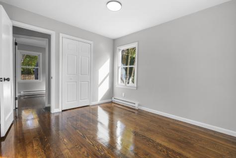 210 Handel Road East Hartford CT 06118