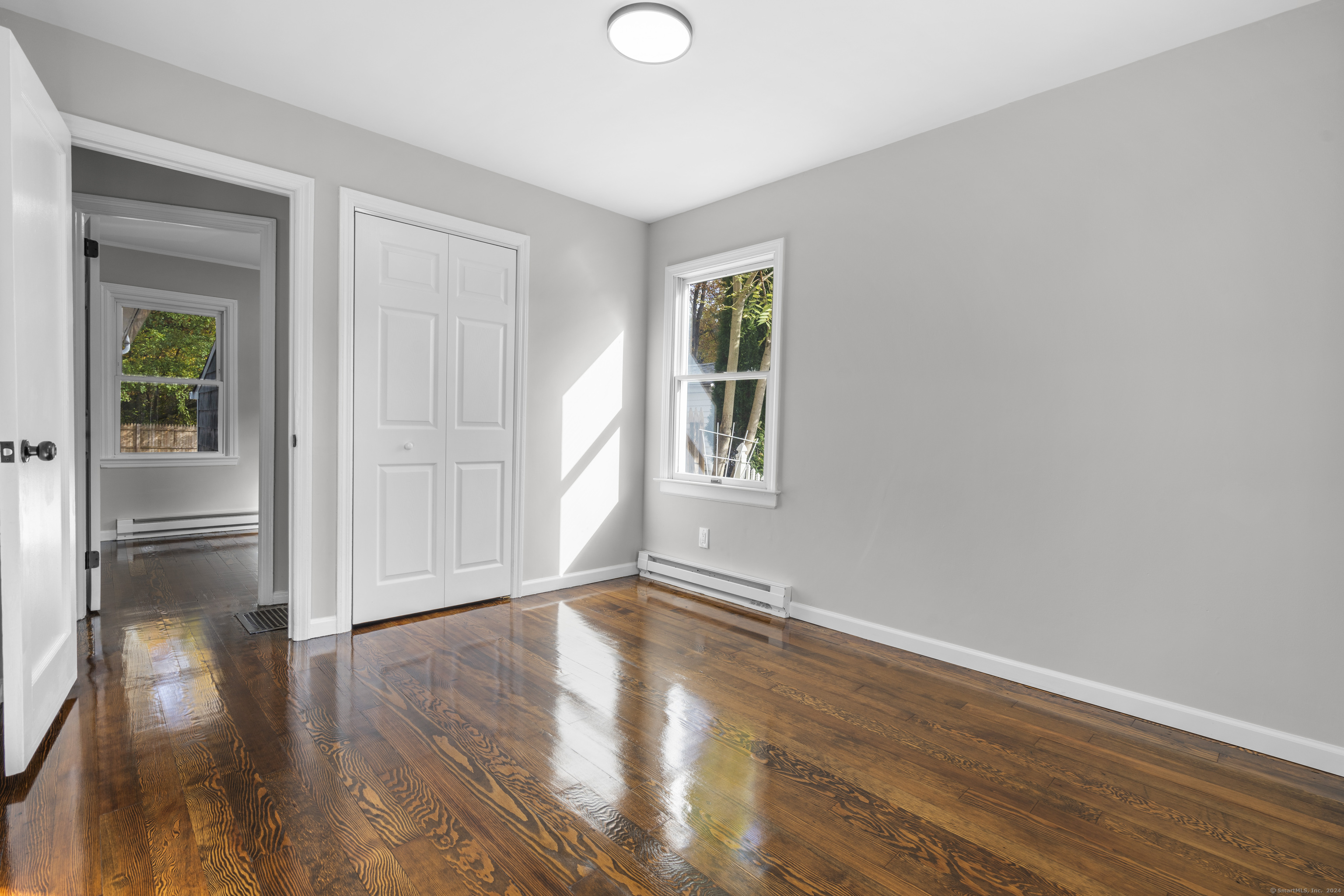 210 Handel Road East Hartford CT 06118