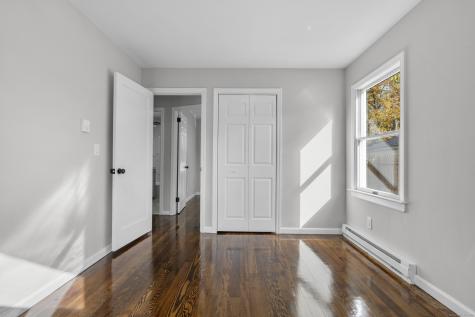 210 Handel Road East Hartford CT 06118