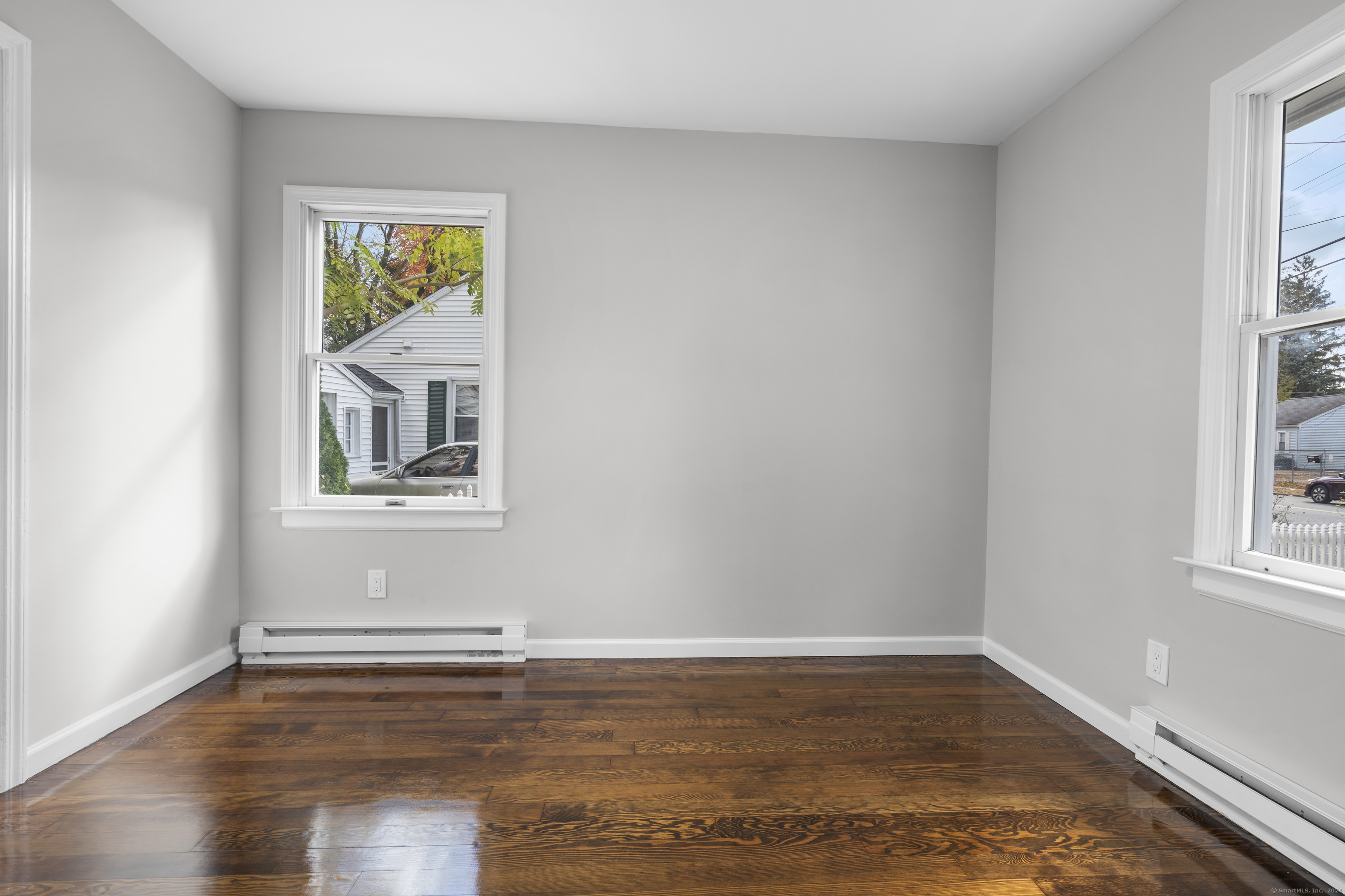 210 Handel Road East Hartford CT 06118
