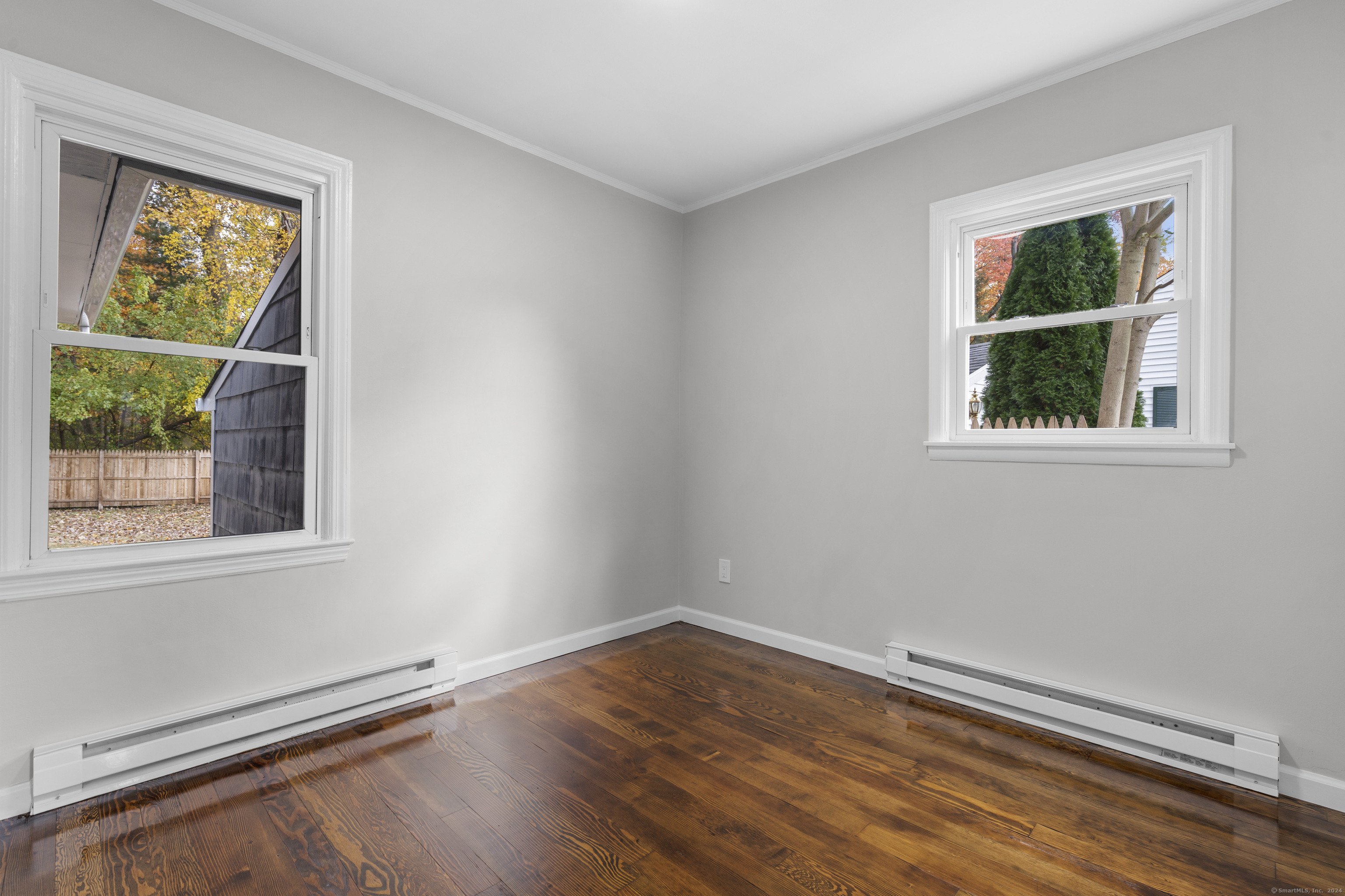210 Handel Road East Hartford CT 06118