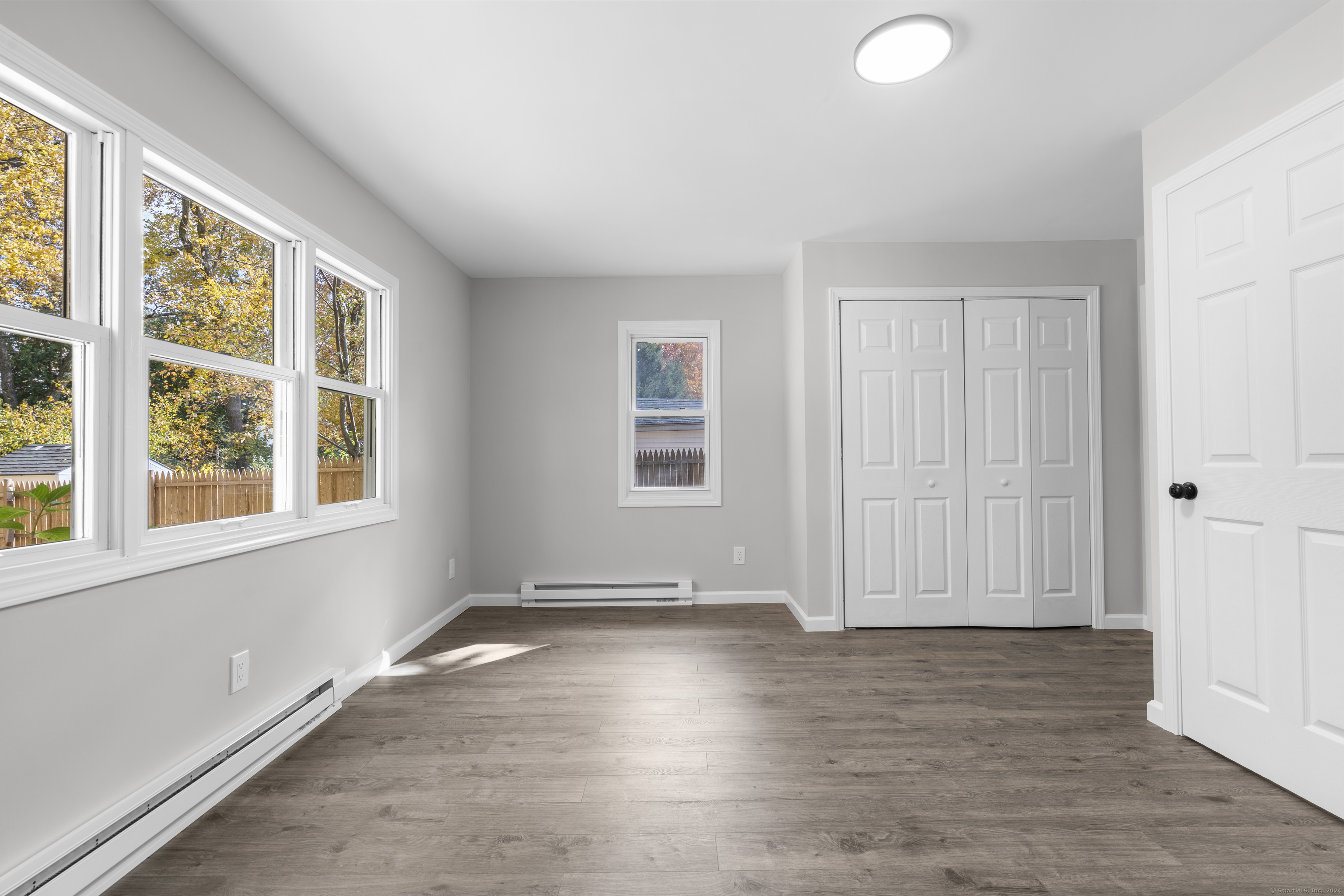 210 Handel Road East Hartford CT 06118