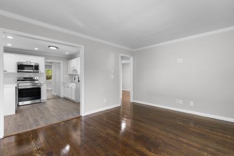 210 Handel Road East Hartford CT 06118
