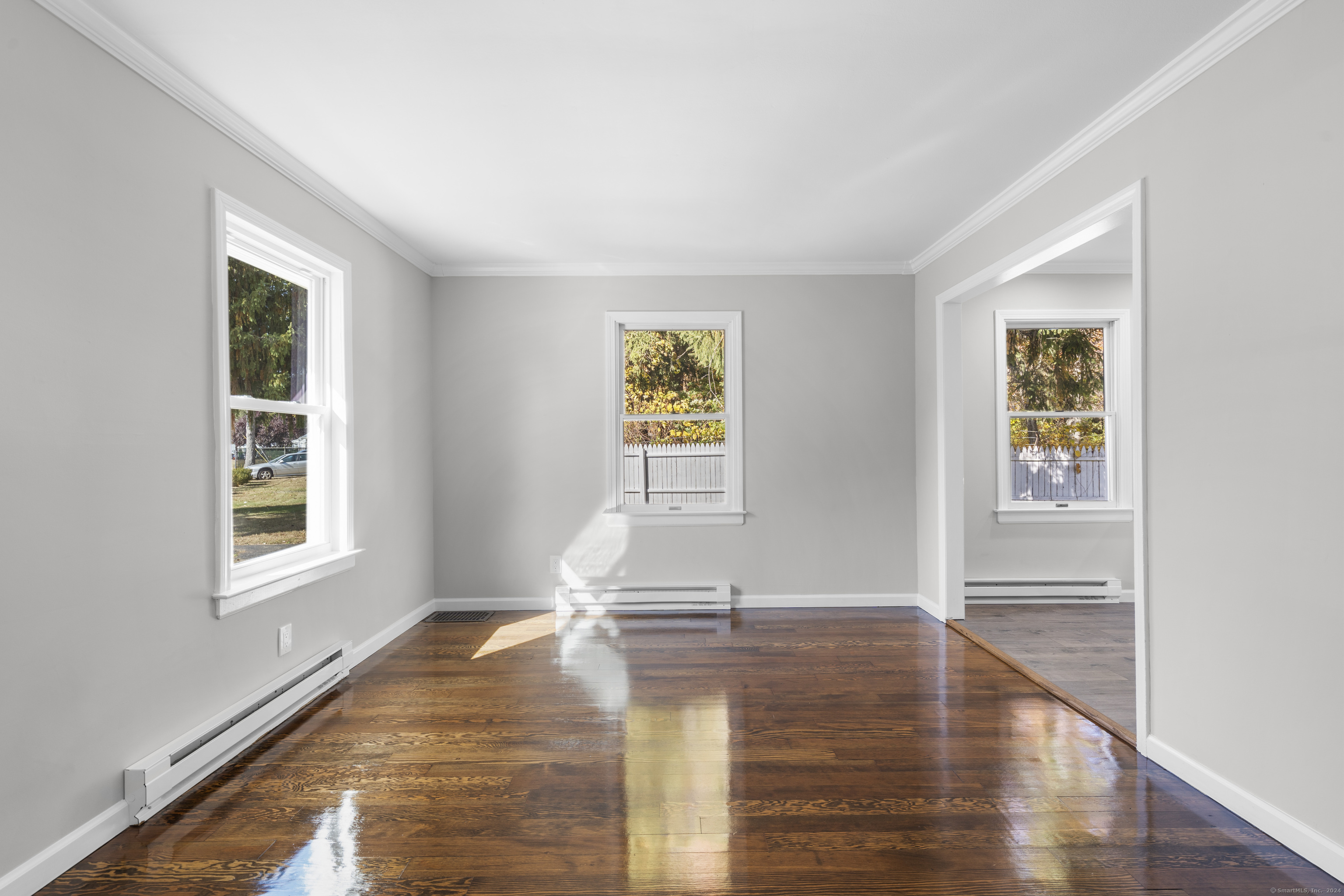 210 Handel Road East Hartford CT 06118
