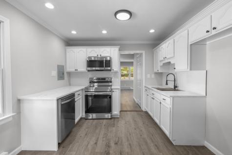 210 Handel Road East Hartford CT 06118