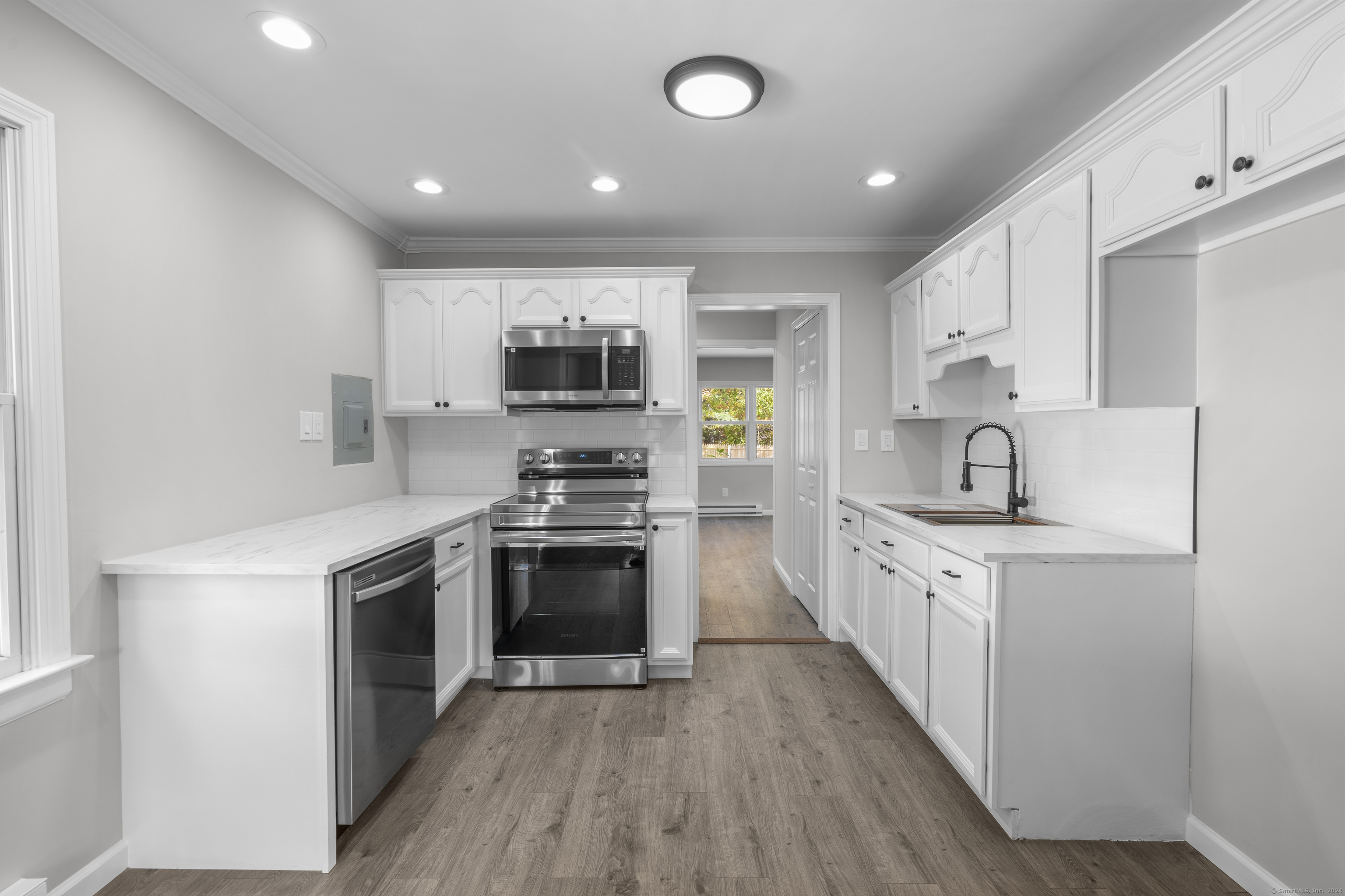 210 Handel Road East Hartford CT 06118