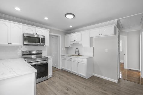 210 Handel Road East Hartford CT 06118