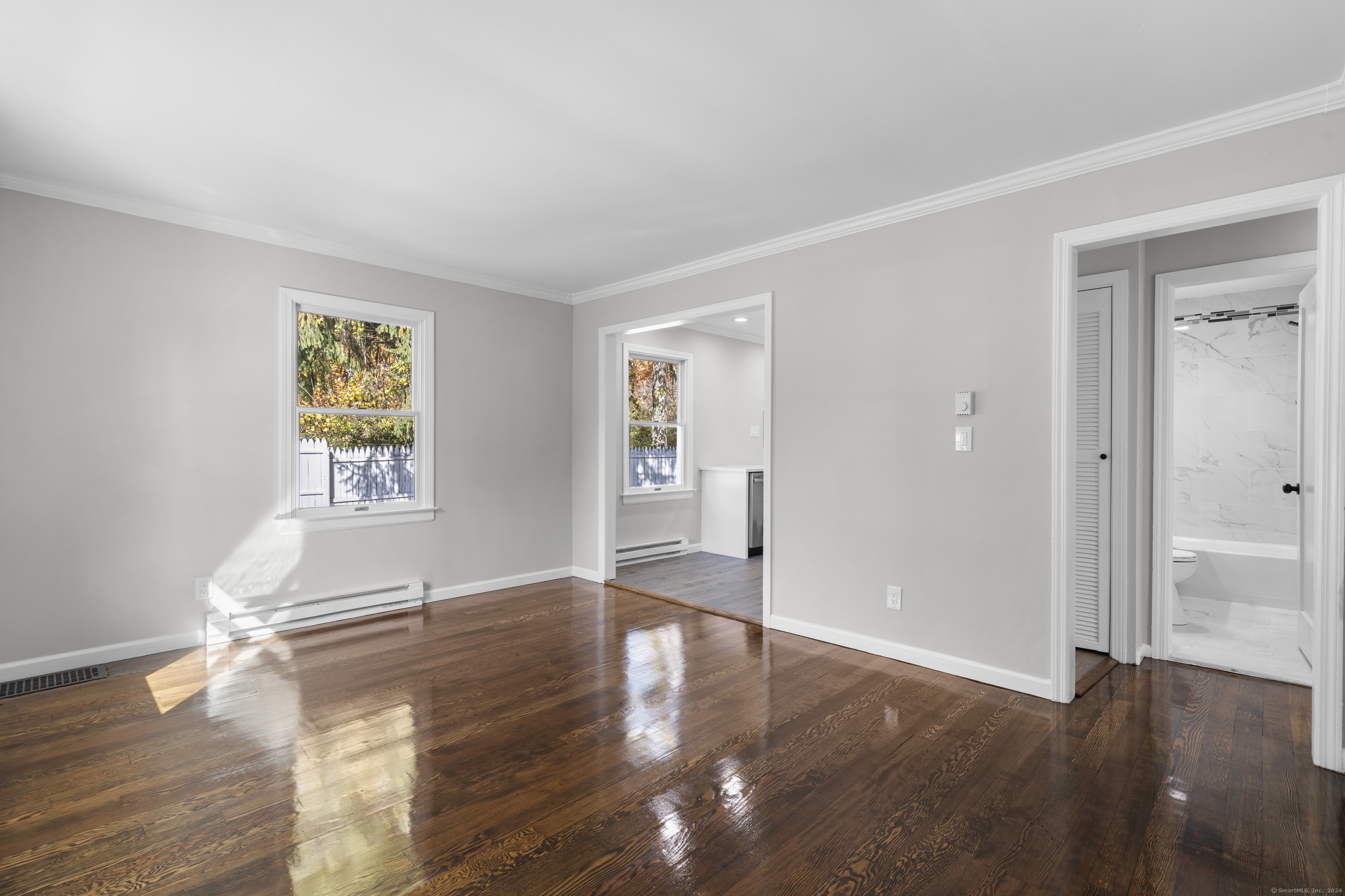 210 Handel Road East Hartford CT 06118