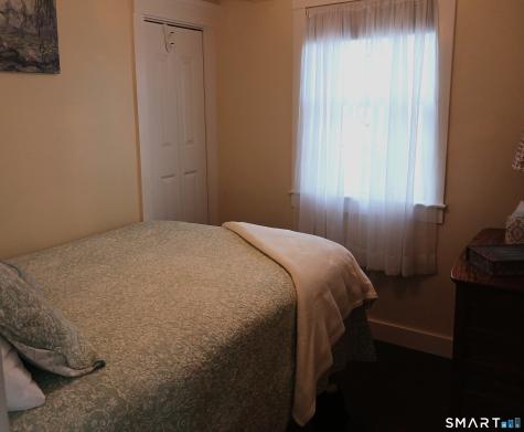 130 Shore Drive Winchester CT 06098