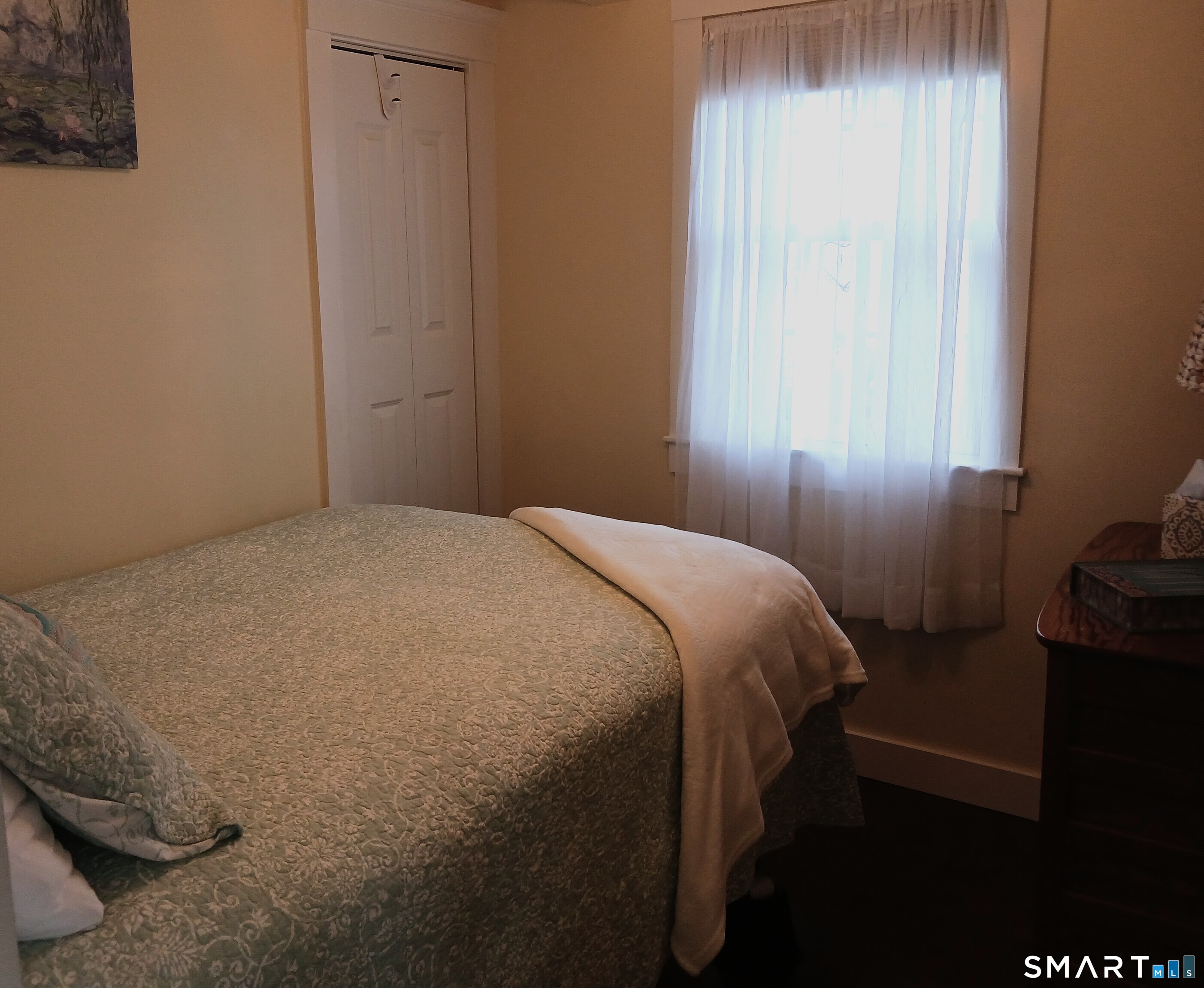 130 Shore Drive Winchester CT 06098