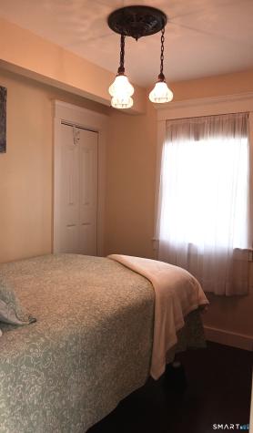 130 Shore Drive Winchester CT 06098