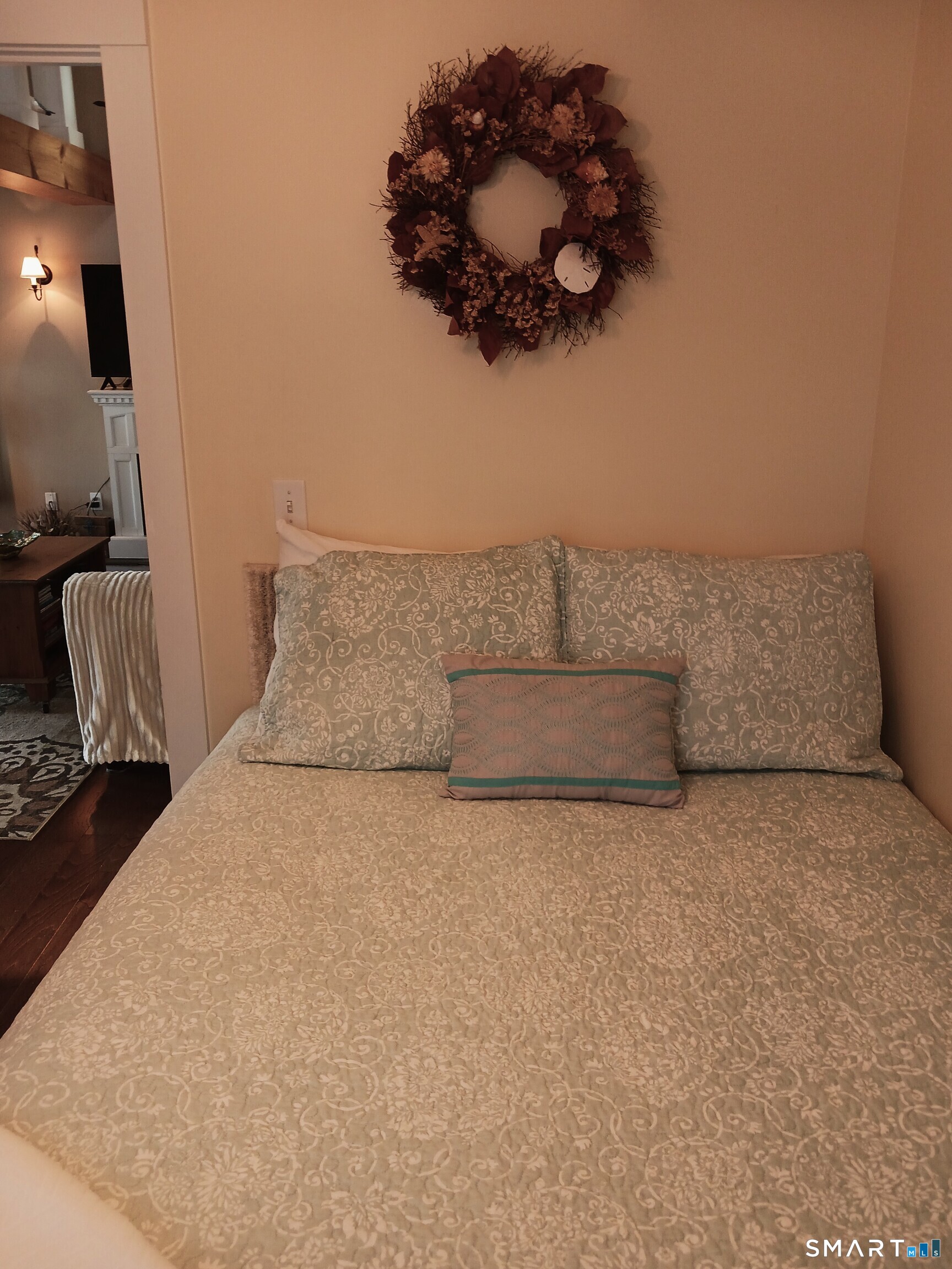 130 Shore Drive Winchester CT 06098