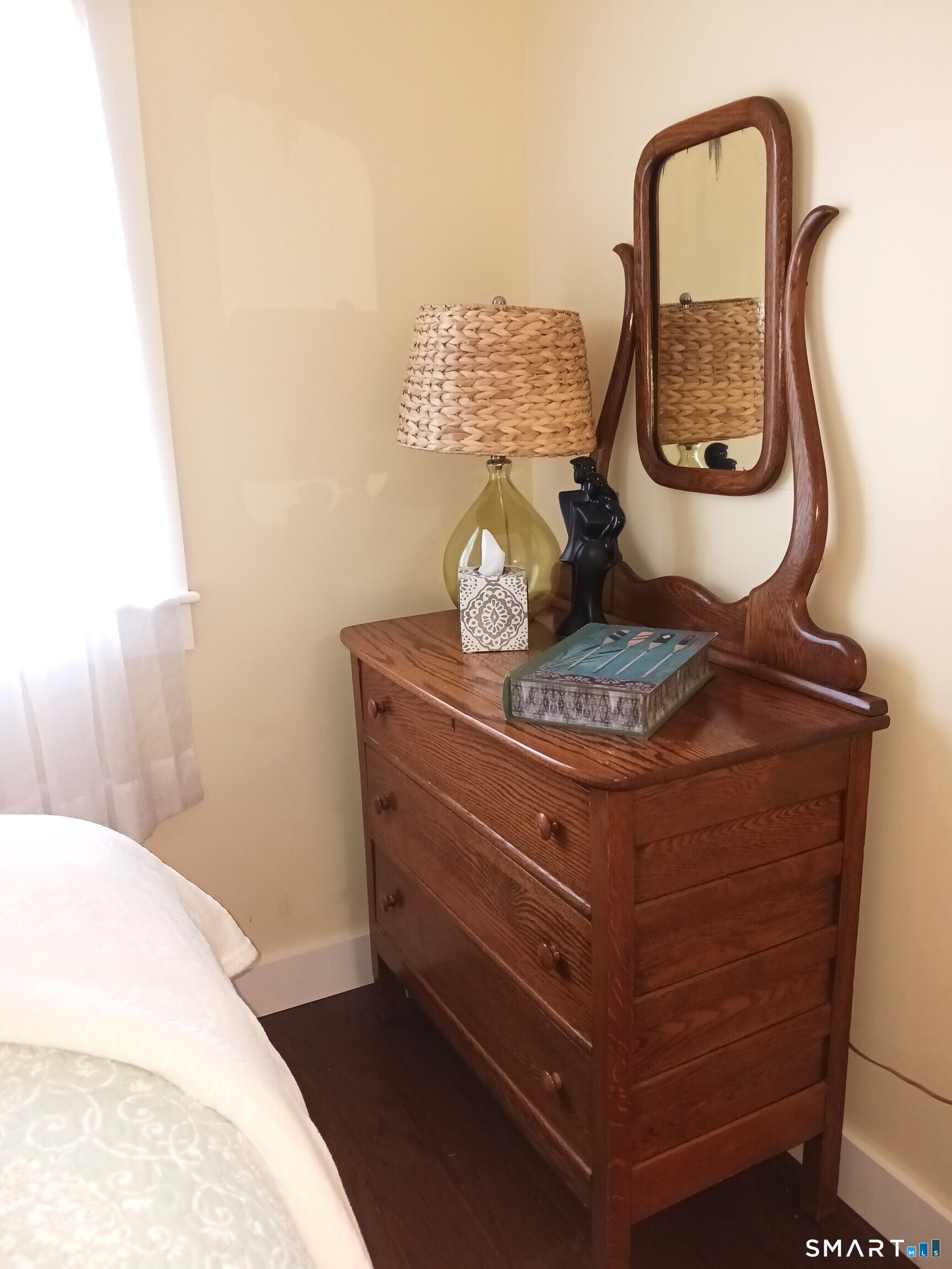 130 Shore Drive Winchester CT 06098
