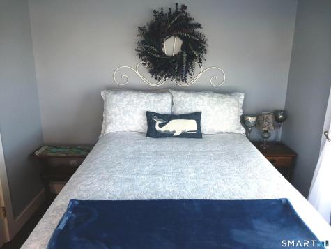 130 Shore Drive Winchester CT 06098