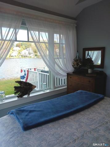 130 Shore Drive Winchester CT 06098