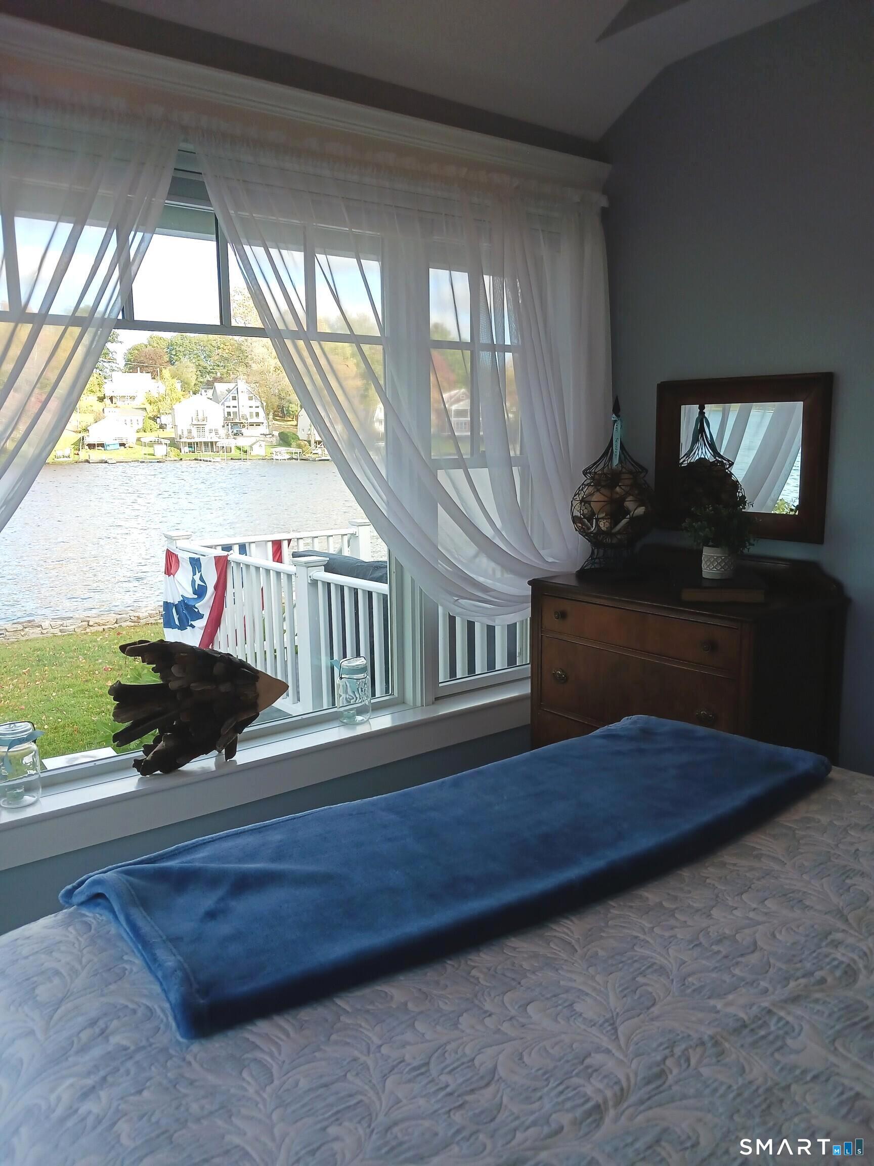 130 Shore Drive Winchester CT 06098