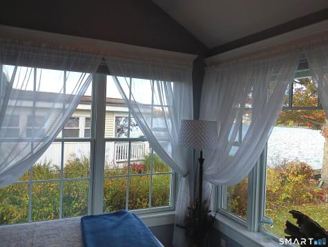 130 Shore Drive Winchester CT 06098