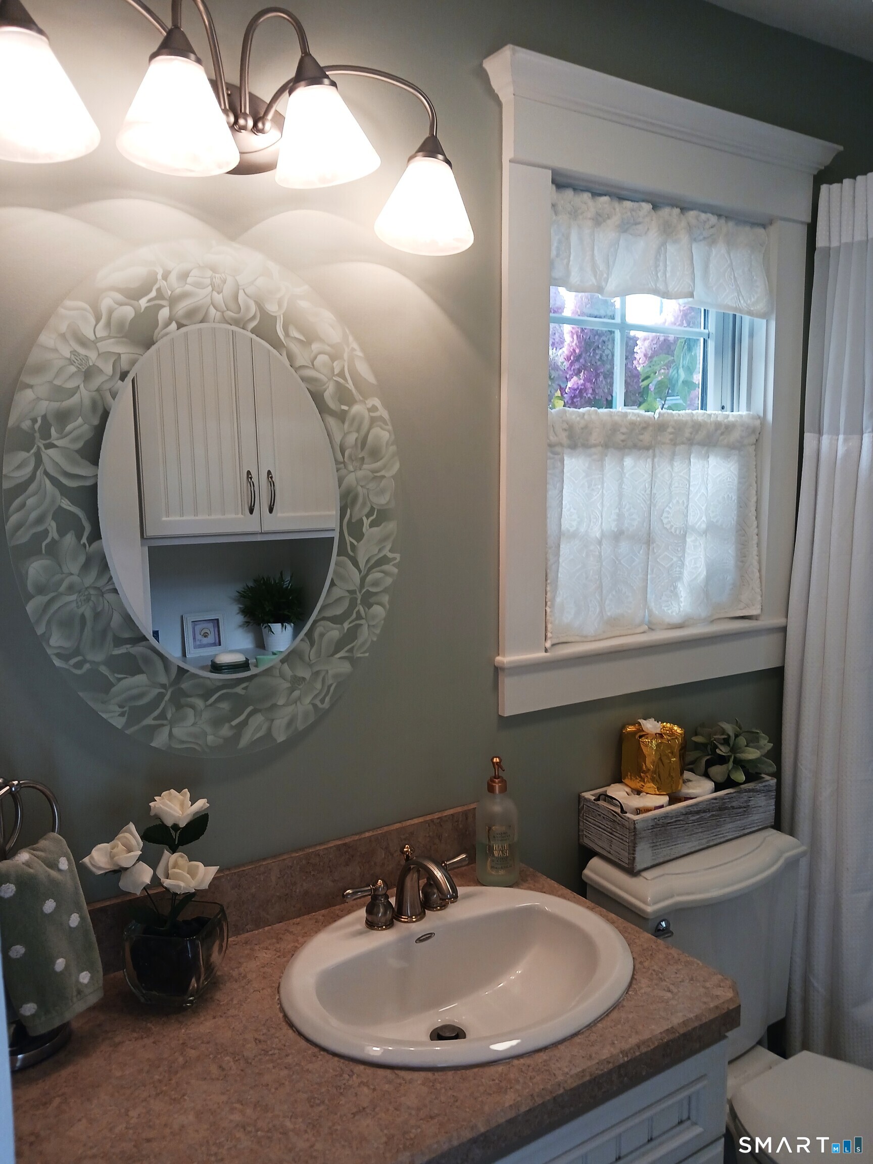130 Shore Drive Winchester CT 06098