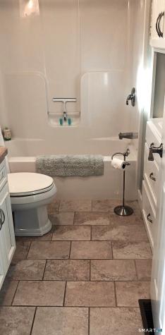 130 Shore Drive Winchester CT 06098