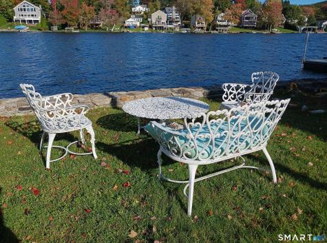 130 Shore Drive Winchester CT 06098