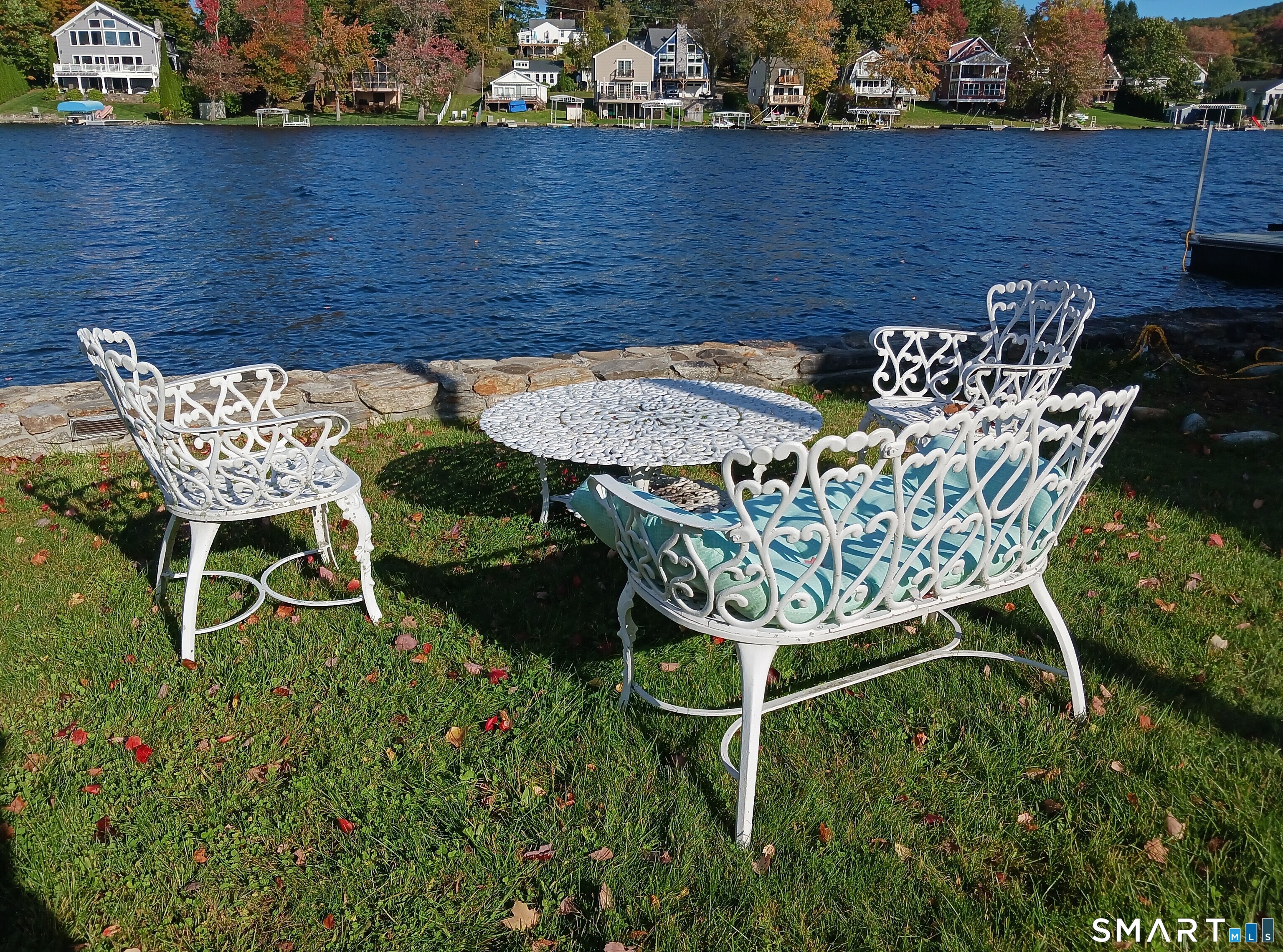130 Shore Drive Winchester CT 06098
