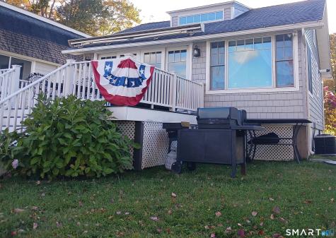 130 Shore Drive Winchester CT 06098