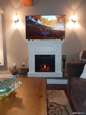 130 Shore Drive Winchester CT 06098