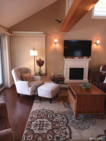 130 Shore Drive Winchester CT 06098