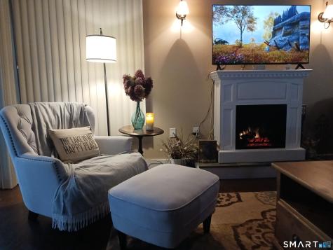 130 Shore Drive Winchester CT 06098
