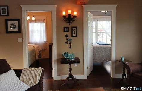 130 Shore Drive Winchester CT 06098